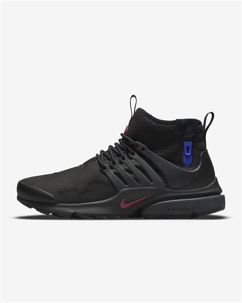 nike air presto price